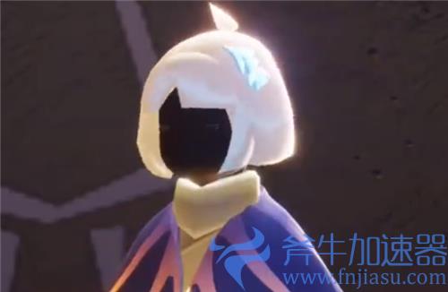 光遇比翼鸟发饰值得换吗