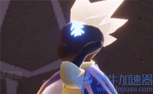 光遇比翼鸟发饰值得换吗