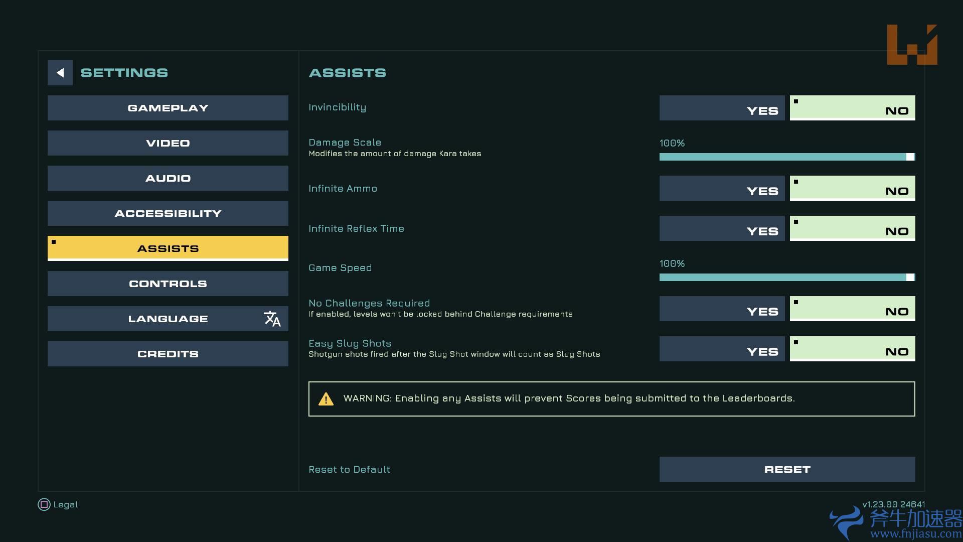 《Rollerdrome》评测！打完Boss的满足感超爽的啦！(rollerdrome)