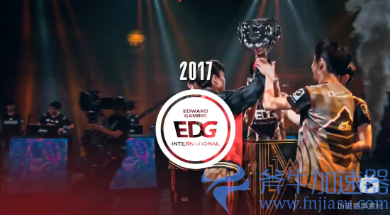 《英雄联盟》2022LPL夏季总决赛预热片：创造奇迹的巅峰战场(英雄联盟2022全球总决赛)