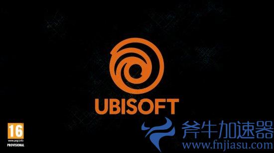 《全境封锁：曙光》手游暗区玩法介绍 现已开启预约(全境封锁曙光测试资格)