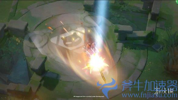 《宝可梦大集结》1周年纪念 新宝可梦“嘟嘟利”演示(宝可梦大集结下载安装手游版)