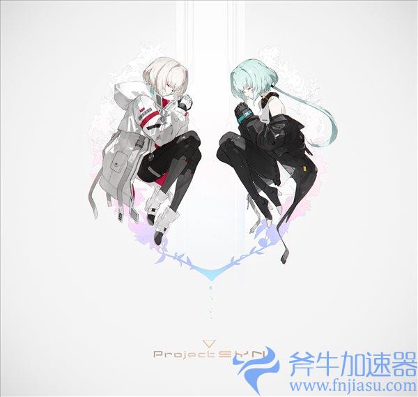 射击游戏《SYNDAULITY》角色介绍 漂流者阿尔柏 射击游戏《SYNDAULITY》角色介绍 漂流者阿尔柏(射击游戏《暗区突围》)