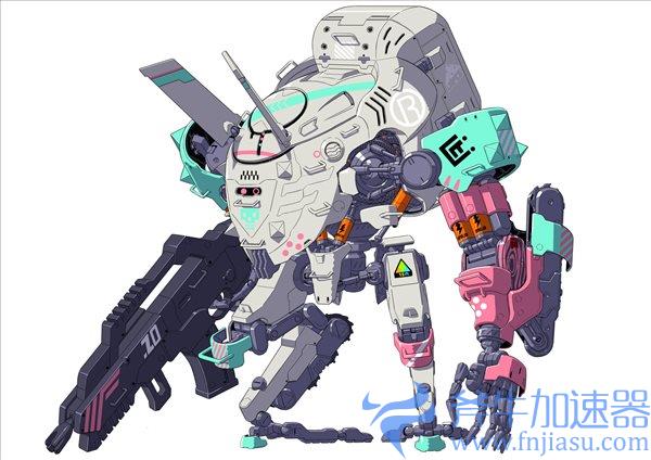 射击游戏《SYNDAULITY》角色介绍 漂流者阿尔柏 射击游戏《SYNDAULITY》角色介绍 漂流者阿尔柏(射击游戏《暗区突围》)