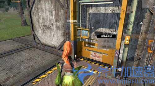 《王牌战争：文明重启》引爆机甲狂潮！(王牌战争文明重启手游下载)