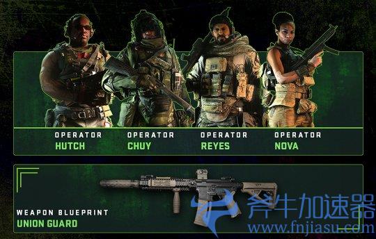 《使命召唤19》完成战役模式提供大量多人模式奖励(使命召唤19配置要求高吗)