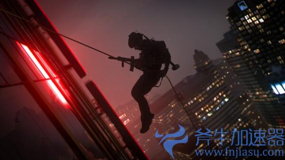 《使命召唤19现代战争2》DMZ模式怎么玩?无人区模式玩法