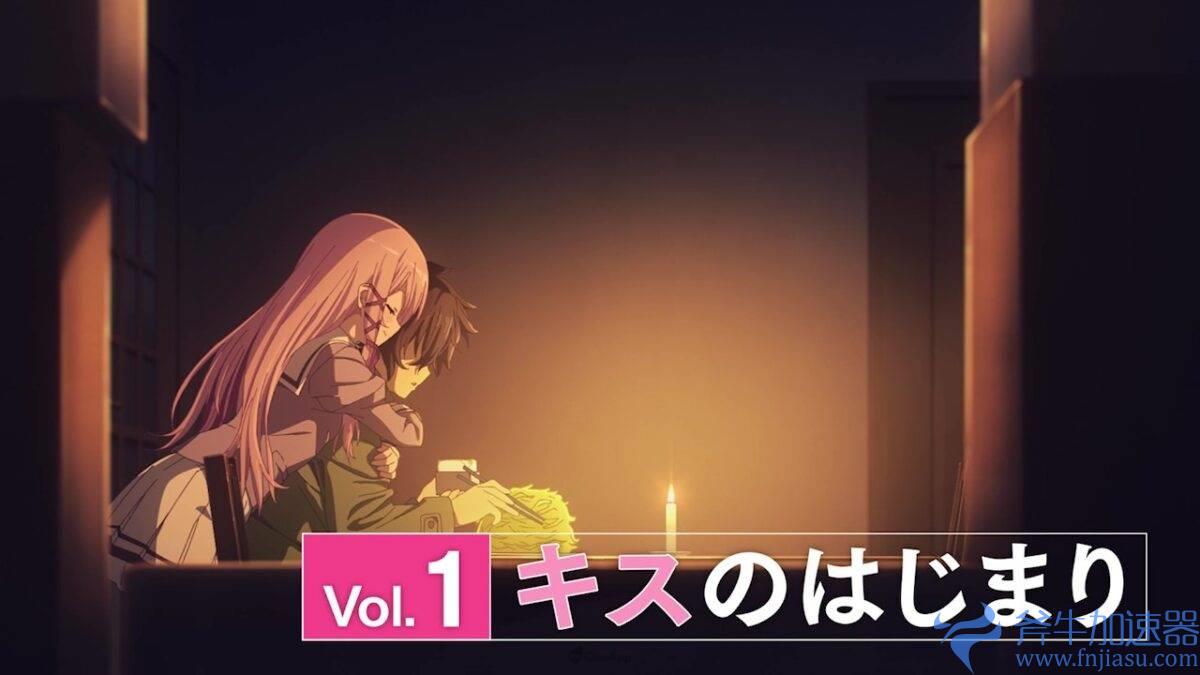 動畫衍生手遊《Engage Kill》公開第一彈世界觀解說動畫!部分遊戲畫面也隨之解禁 3 动画衍生手游《Engage Kill》公开第一弹世界观解说动画! 部分游戏画面也随之解禁(王者衍生手游)