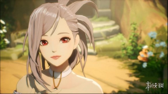 《地下城与勇士》arpg新游实机演示！次世代游戏体验(地下城与勇士手游最新上线时间)