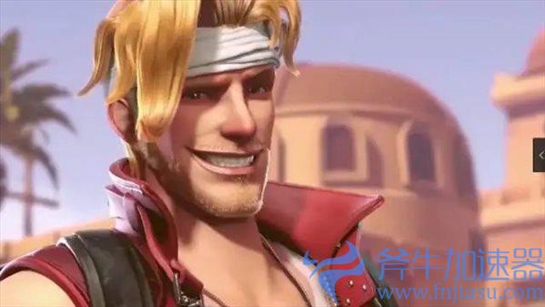 《合金弹头》手游删档测试报名中 1月开测，仅限安卓(合金弹头手游官网)