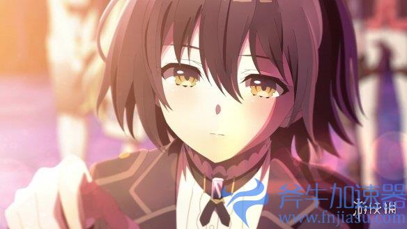 SE新作手游《Engage Kill》主角克萝伊介绍动画公开(元气骑士新作手游)