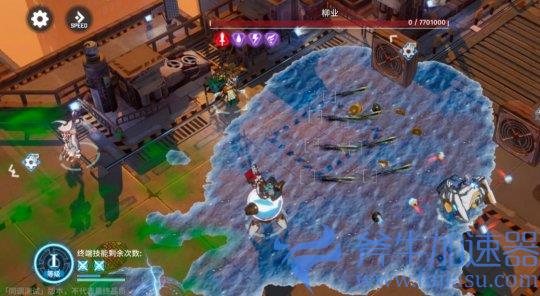 虚幻引擎开发二次元游戏 这款古剑IP手游品质究竟如何？(虚幻4引擎用什么语言开发)