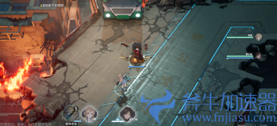 虚幻引擎开发二次元游戏 这款古剑IP手游品质究竟如何？(虚幻4引擎用什么语言开发)