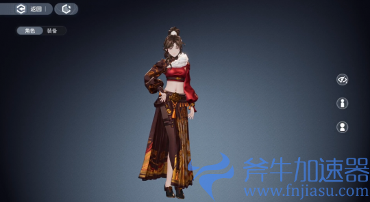 虚幻引擎开发二次元游戏 这款古剑IP手游品质究竟如何？(虚幻4引擎用什么语言开发)