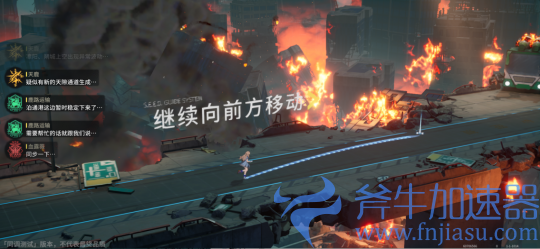 虚幻引擎开发二次元游戏 这款古剑IP手游品质究竟如何？(虚幻4引擎用什么语言开发)