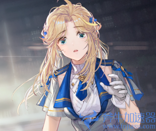 虚幻引擎开发二次元游戏 这款古剑IP手游品质究竟如何？(虚幻4引擎用什么语言开发)