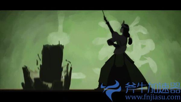 RPG手游《降世神通：世代》实机演示 现已开启预注册(仙魔降世手游)