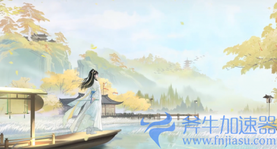 MMOPRG手游的春天来了？后魔兽时代，谁能成为下一个爆款(mmoprg什么意思)