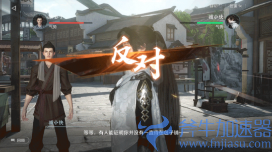 MMOPRG手游的春天来了？后魔兽时代，谁能成为下一个爆款(mmoprg什么意思)