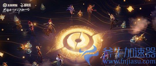 MMOPRG手游的春天来了？后魔兽时代，谁能成为下一个爆款(mmoprg什么意思)
