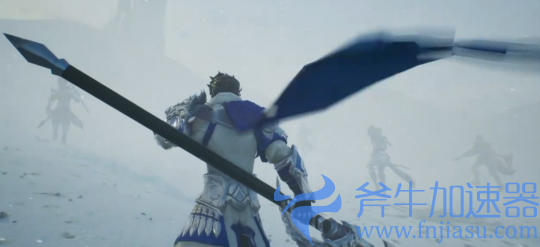 MMOPRG手游的春天来了？后魔兽时代，谁能成为下一个爆款(mmoprg什么意思)