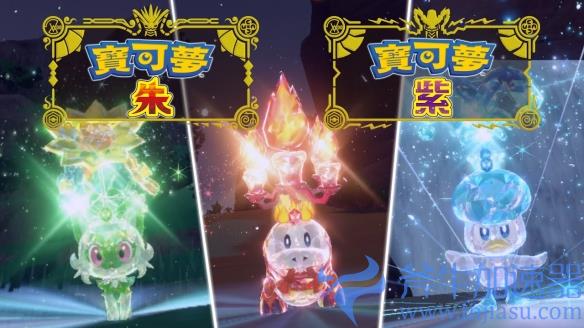 GameFreak手游上线接受采访 声称未来将发力更多原创IP(gamefreak招聘)