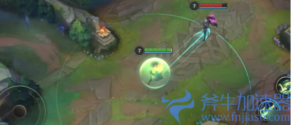 英雄联盟手游泽丽什么时候出(英雄联盟手游泽丽怎么获取)