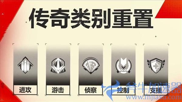 《Apex》新赛季内容预告 团队死斗、传奇类别重置 《Apex》新赛季内容预告 团队死斗、传奇类别重置(apex新赛季)