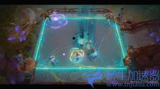 《王者荣耀》衍生游戏《王者万象棋》版号到手:限量删档测试即将开启!(王者荣耀衍生动画)