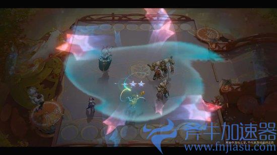 《王者荣耀》衍生游戏《王者万象棋》版号到手:限量删档测试即将开启!(王者荣耀衍生动画)