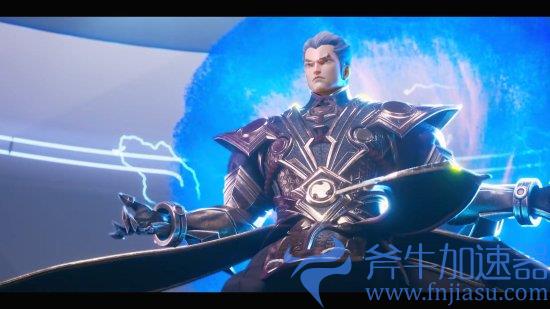 《王者荣耀》衍生游戏《王者万象棋》版号到手:限量删档测试即将开启!(王者荣耀衍生动画)