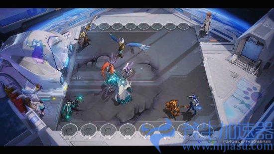 《王者荣耀》衍生游戏《王者万象棋》版号到手:限量删档测试即将开启!(王者荣耀衍生动画)