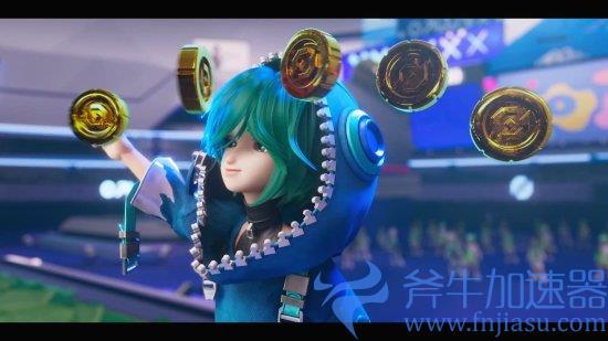 《王者荣耀》衍生游戏《王者万象棋》版号到手:限量删档测试即将开启!(王者荣耀衍生动画)