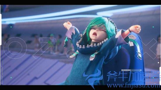 《王者荣耀》衍生游戏《王者万象棋》版号到手:限量删档测试即将开启!(王者荣耀衍生动画)