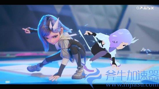 《王者荣耀》衍生游戏《王者万象棋》版号到手:限量删档测试即将开启!(王者荣耀衍生动画)