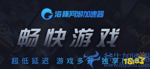 《胜利女神：妮姬》PC版服务器连不上怎么办？胜利女神网络出问题如何解决？(胜利女神妮姬手游)