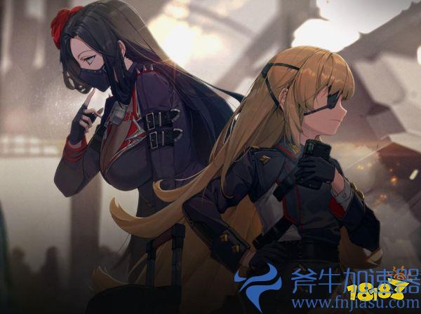 《胜利女神：妮姬》PC版服务器连不上怎么办？胜利女神网络出问题如何解决？(胜利女神妮姬手游)