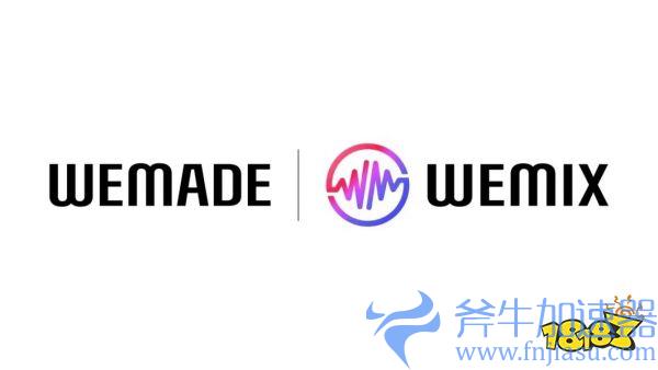 《传奇4》、《传奇M》连续取得成功 用成绩延续辉煌(《传奇4》手游)