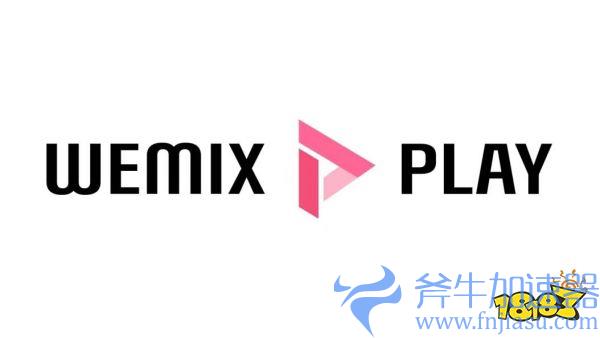 《传奇4》、《传奇M》连续取得成功 用成绩延续辉煌(《传奇4》手游)