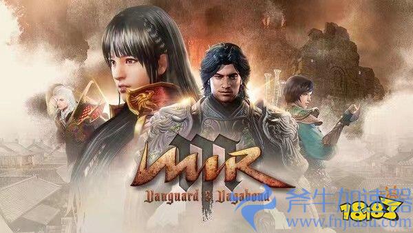 《传奇4》、《传奇M》连续取得成功 用成绩延续辉煌(《传奇4》手游)