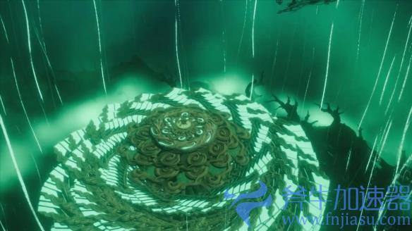 《狂野之心》中文宣传片公布:“欢迎来到湊之村!”