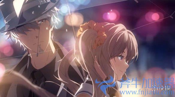 封印者手游《Closers RT:New Order》韩服开启预约(封印者手游官网)