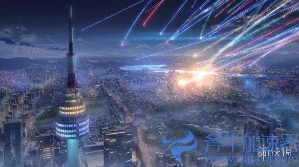 封印者手游《Closers RT:New Order》韩服开启预约(封印者手游官网)