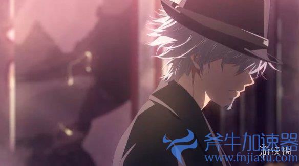 封印者手游《Closers RT:New Order》韩服开启预约(封印者手游官网)