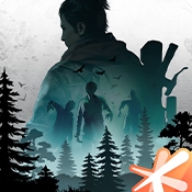 《黎明觉醒：生机》官宣注册人数破1000万(黎明觉醒生机是什么游戏)