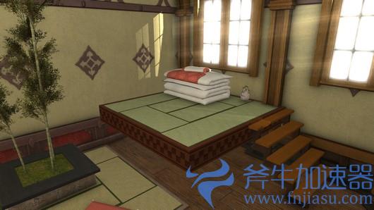 《最终幻想14》6.25版本火热来袭!全新时装与武器等你收集!(最终幻想14wiki)