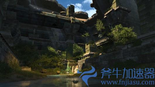 《最终幻想14》6.25版本火热来袭!全新时装与武器等你收集!(最终幻想14wiki)