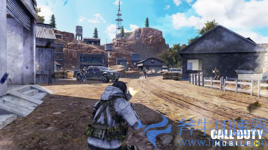 3.png 微软预测《战区手游》将逐渐取代《COD手游》