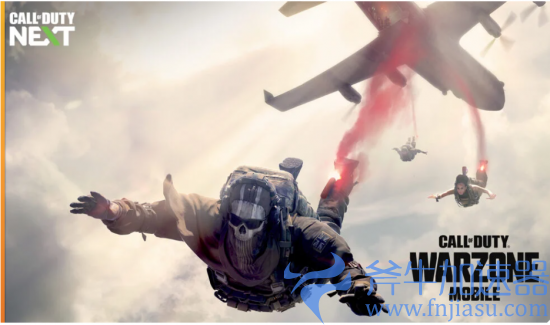 1.png 微软预测《战区手游》将逐渐取代《COD手游》