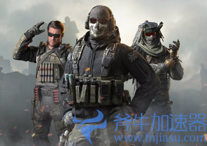 2.png 微软预测《战区手游》将逐渐取代《COD手游》